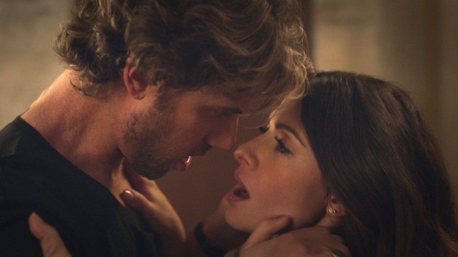 A Vágyak/Valóság két évad után befejeződik