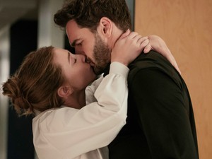 4 új film, ami egy könyv alapján készült, és a fél világ rajong értük