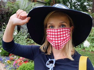 Így tartsd tisztán a arcmaszkodat és a bőrödet nyáron is