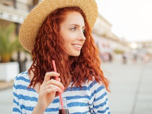 Ezeket az italokat jobb, ha messziről kerülöd: túlterhelik a szerveket és cukorbetegséget is okozhatnak