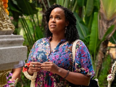 7 idegőrlő kérdés, ami nyitva maradt A Fehér Lótusz fináléja után is