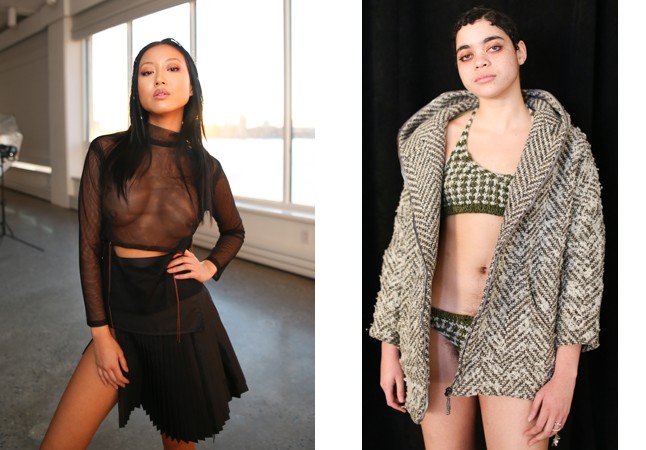 Moses Gauntlett Cheng 