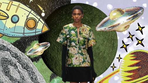 Napi horoszkóp: A Skorpió állásajánlatot kaphat, a Nyilas fontos döntéseket hozhat - szeptember 12.