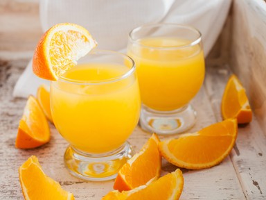 Ez történik a szervezeteddel, ha kortizol koktélt iszol reggelente: a legjobb választás, ha stressznek vagy kitéve