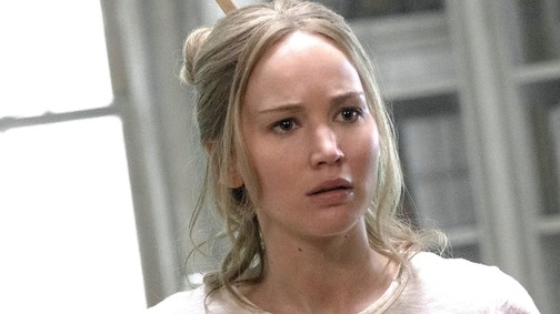 Innen tudhatod, ha már túl sokat stresszelsz és az az egészségedre is káros hatással lehet