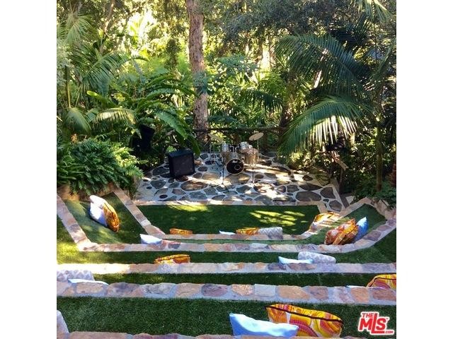 Jennifer Lopez új álomotthonától leesik az állad