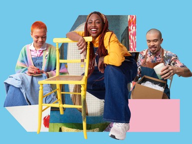 Ez a siker két legfontosabb komponense a szakember szerint: ha ebben a két dologban jó vagy, nincs előtted lehetetlen