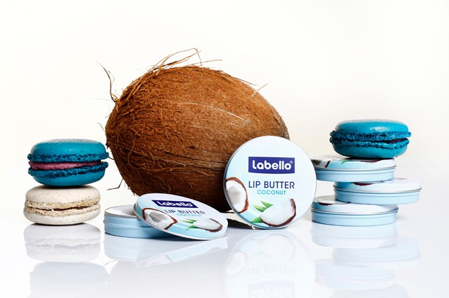 Valentin napra, szeretettel!