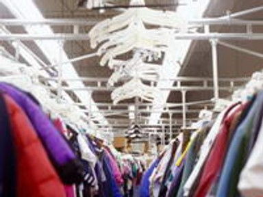 Vesd be újra! - Turkálók best of