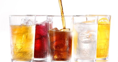 Ezt az egy italt mindenképpen kerüld, ha fogyni szeretnél