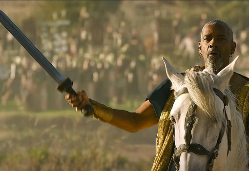 Ez már szinte nekünk kellemetlen: nagyon nagy neveket hagytak le az idei Oscar jelöltek listájáról