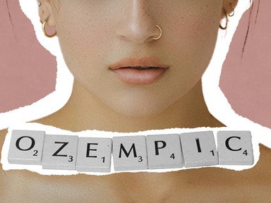 Ijesztő, hogyan változtatja meg a bőrt az Ozempic: plasztikai sebészek figyelmeztetnek