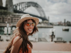 Ausztráliai magyarokkal beszélgettünk, ilyen tízezer kilométerre élni a hazádtól 