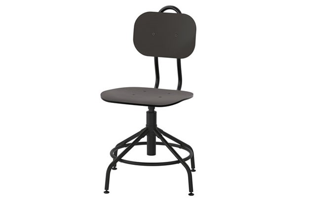 ikea, új katalógus, katalógus, újdonság, bútor, bútoráruház, polc, lakberendezés