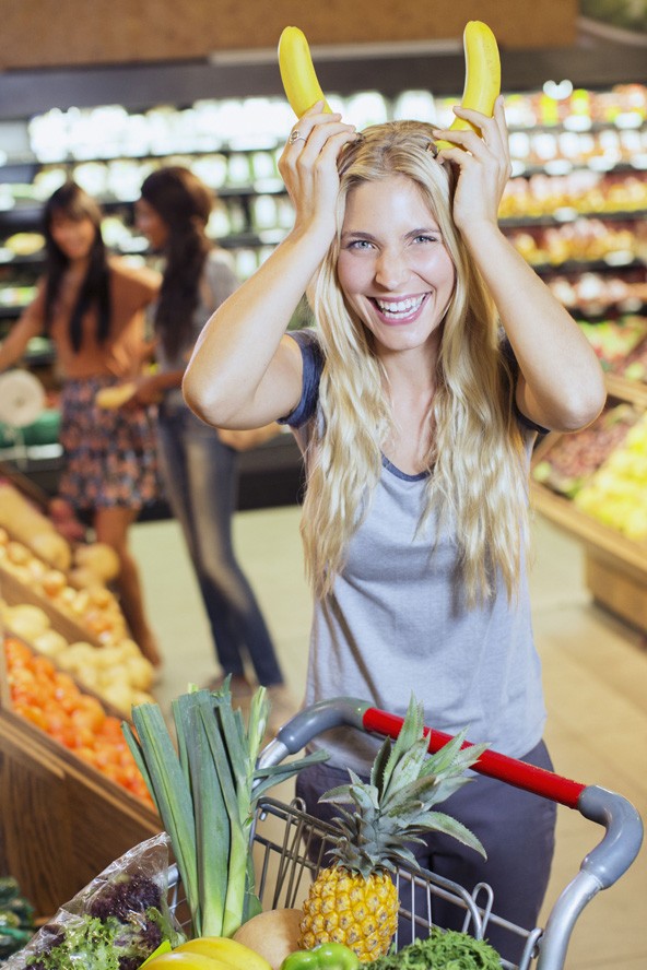 5 dolog, amit rosszul hittél az egészséges táplálkozással kapcsolatban