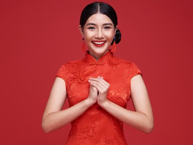 Napokon belül kezdődik a Kígyó éve, mutatjuk, mit tartogat számodra a 2025-ös kínai Holdújév