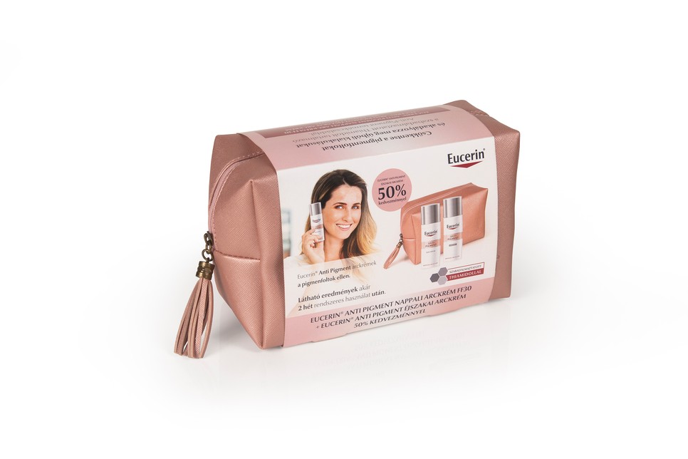 GlamDrop: Ezeket a kényeztető beauty újdonságokat még beszerezheted Anyák napjára!