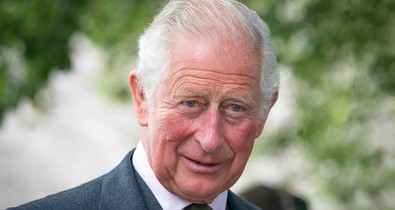 Károly király érzelmes videója könnyeket csal a szemekbe