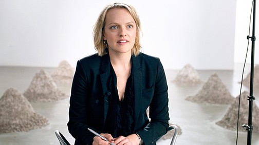 Európa legkisebb művészmozija most legyen a TE szobád