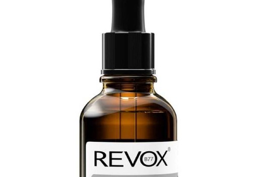 Ez a hatóanyag a hialuronsav utódja? Ha érett bőröd van, feltétlenül próbáld ki