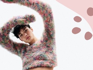 3 ok, amiért érdemes a rövid haj mellett döntened