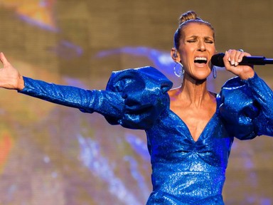 Céline Dion állapota egyre aggasztóbb, közeli ismerőse mesélt a küzdelmeiről