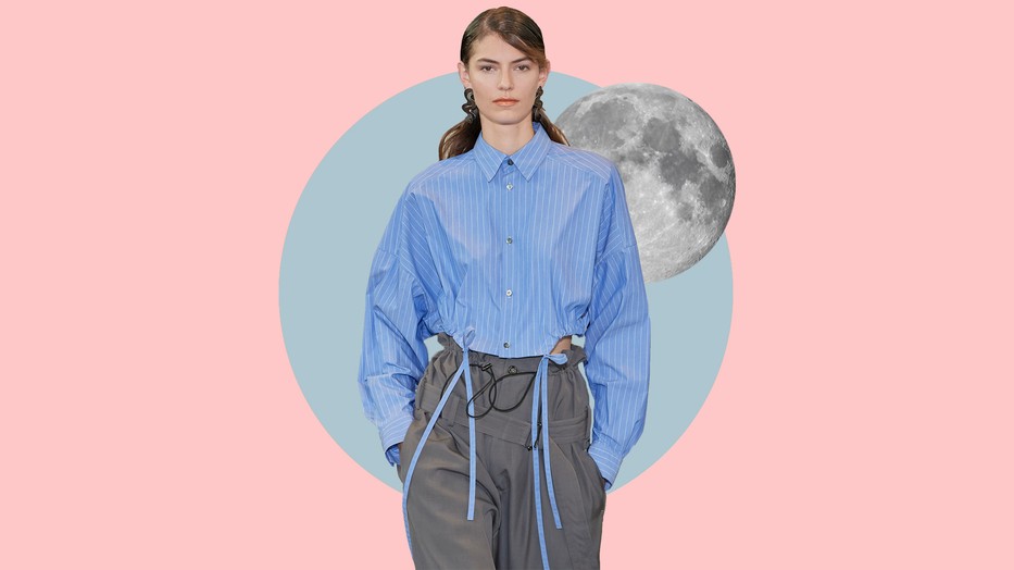 Napi horoszkóp: október 10.