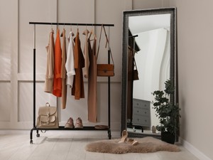 Őszi-téli kapszula gardrób: mutatjuk a legfontosabb ruhadarabokat