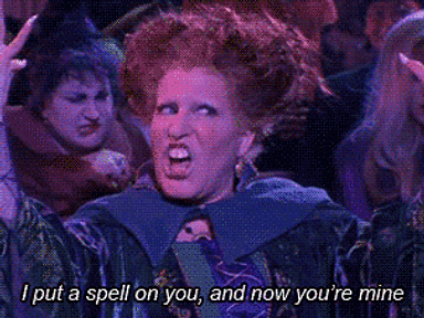 Hallgass a megérzéseidre - Egymondatos horoszkóp: Október 31.