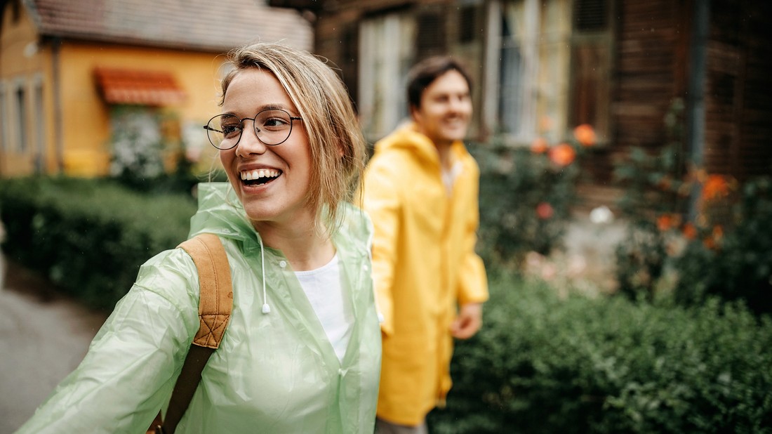 A megfelelő mennyiségű vízfogyasztás elengedhetetlen az egészséghez - de lehet, hogy sokszor ártunk vele magunknak