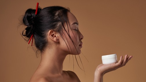 A hagyományos kínai orvoslás metódusai megoldást jelenthetnek a menstruációs görcsökre