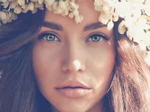 7 kérdés, amiből kiderül, hogy a bio a te utad-e