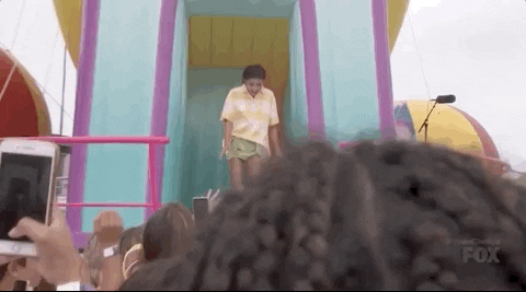 Ma sikeresnek fogod érezni magad - Egymondatos horoszkóp: Augusztus 12.