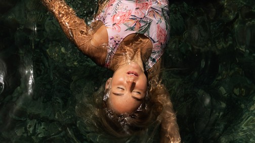 5 magyar fürdőruha márka, ha valami különlegeset viselnél a strandon