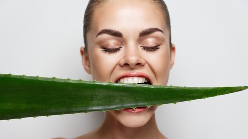 Íme 3 dolog, amire jótékony hatással bír a csodanövényként is emlegetett aloe vera