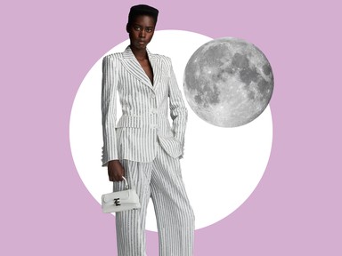 Napi horoszkóp: Végre választ kapsz a kérdésedre - január 22.