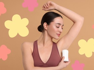 12 termék, amitől garantáltan kevésbé izzadsz a hőségben - KIPRÓBÁLTUK