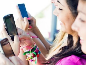 Belépéssel kapcsolatos információk