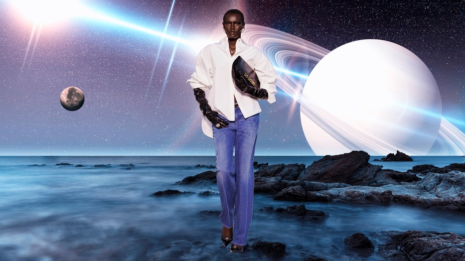 Heti horoszkóp: augusztus 21-27.