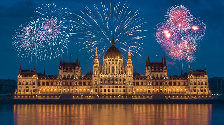 Te mit gondolsz az augusztus 20-i tűzijátékról?