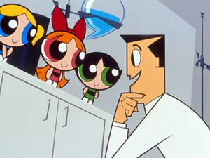 Kedvenc mesesorozatod inspirálta az Inglot eddigi legcukibb sminkkollekcióját