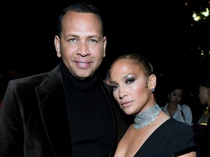 Ezek lesznek 2020 legnagyobb sztáresküvői