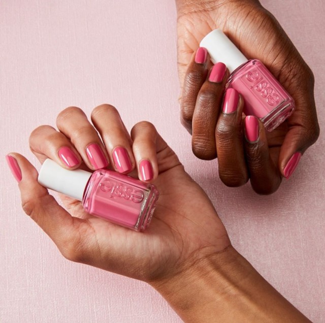 GlamDrop: Limitált termékek és kényeztető formulák várnak rád