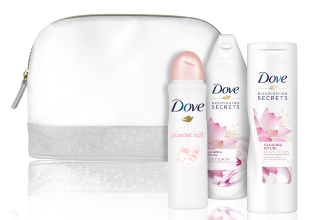 Last minute karácsonyi shopping: tökéletes bőrápoló szettek