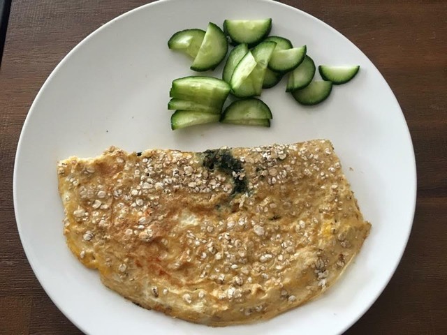 Lendülj csúcsformába a nyárra!