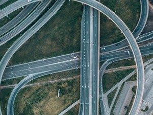 Autópálya matrica vásárlás és ellenőrzés pár kattintással