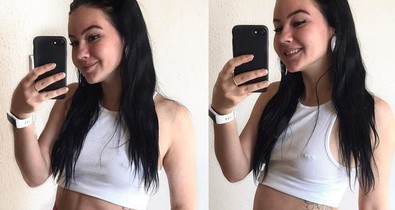 Ezzel a módszerre te is azonnal #fitgirl lehetsz az Instagramon!