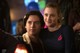 Riverdale: Betty és Jughead - A 4. évad végén történt megcsalás (Betty és Archie csókja) mindent tönkretett. A rajongók kedvenc párosa az 5. évad elején, a szalagavató után hivatalosan is szakított. A köztük lévő feszültség, a ki nem mondott szavak és az ezt követő 7 éves időugrás teljesen összetörte a Bughead-hívők szívét, mivel a kapcsolatuk utána már sosem lett a régi.
