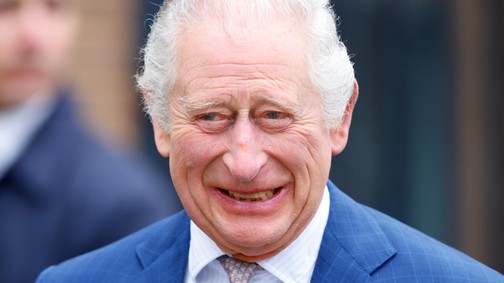 Ennyi pénzt keres jelenleg Károly király, elképesztő összeggel gyarapodott az uralkodó vagyona az elmúlt évben