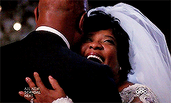 15 Grace klinika jelenet, ami örökké meg fog bőgetni!